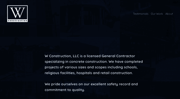 wconstructionsc.com