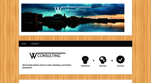 wconsulting.com