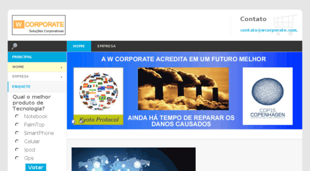 wcorporate.com.br