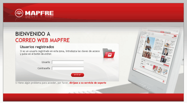 wcorreo10.mapfre.com