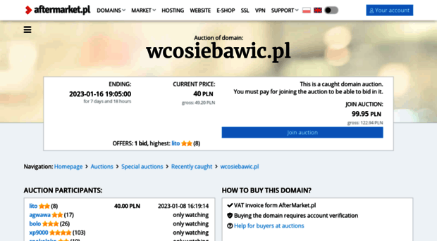 wcosiebawic.pl