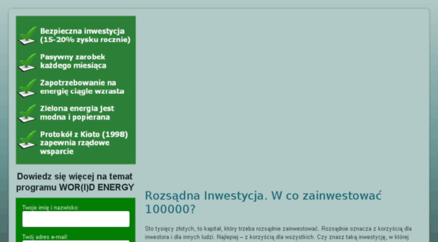 wcozainwestowac100000.edu.pl