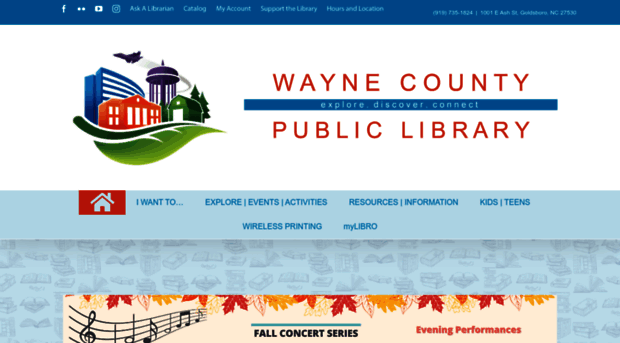 wcpl.org