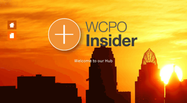 wcpo-insider.uberflip.com