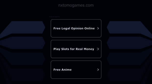 wcpredictiongame.nxtomogames.com