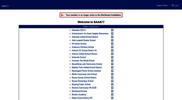 wcpss.follettdestiny.com