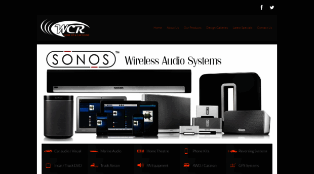 wcr.net.au