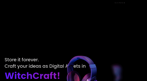 wcraft.io