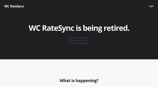 wcratesync.com