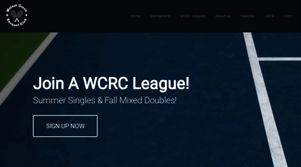 wcrc.net