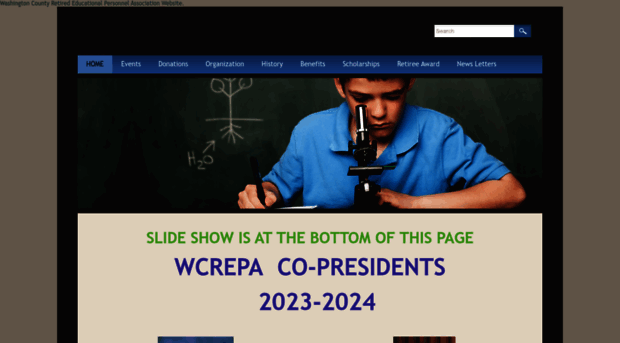 wcrepa.net