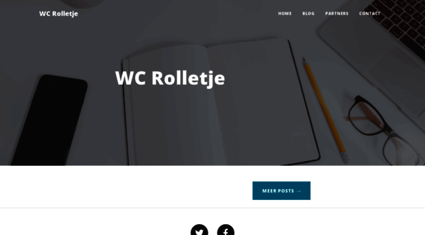 wcrolletje.nl