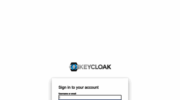 wcs-keycloak.civicarems.co.uk