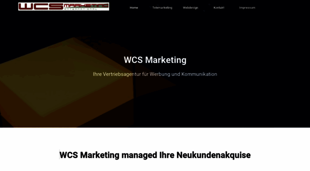 wcs-marketing.de