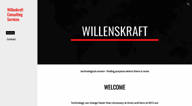 wcs.biz