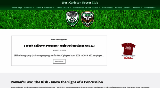 wcsc.ca