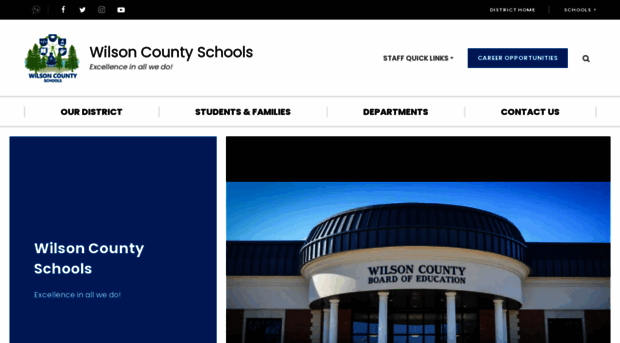 wcschools.com