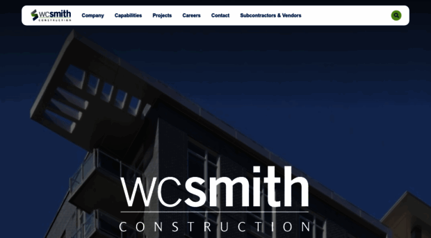 wcsconstruction.com