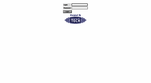wcsd.timetoknow.com