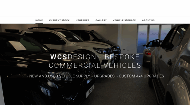 wcsdesign.co.uk