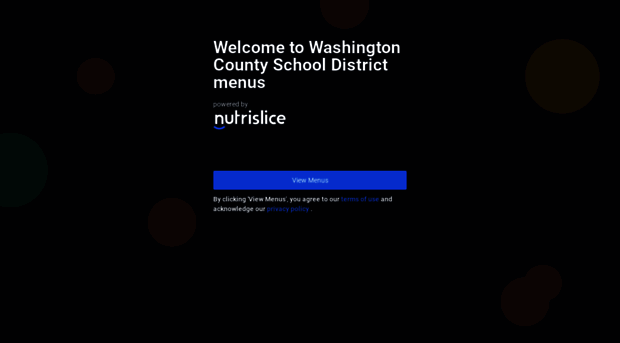 wcsdschools.nutrislice.com