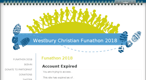 wcsfunathon.myevent.com