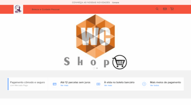 wcshop.com.br