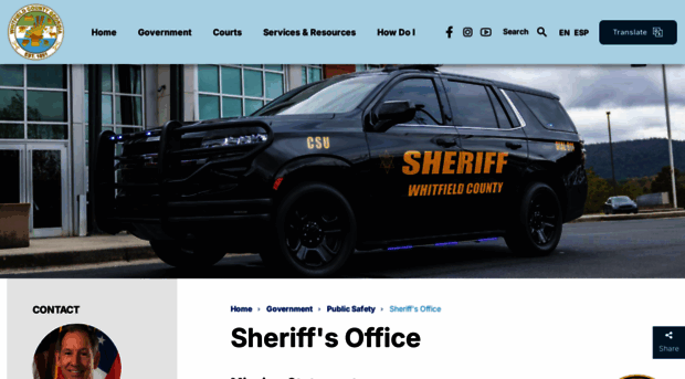 wcso.com