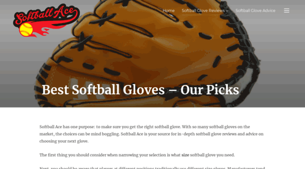 wcsoftball2014.com