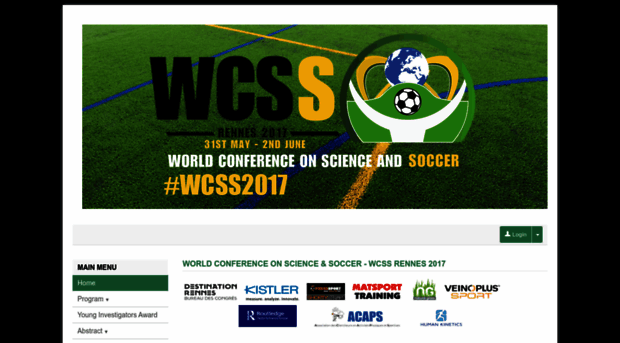 wcss-rennes2017.sciencesconf.org