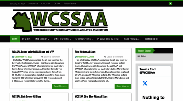 wcssaa.ca