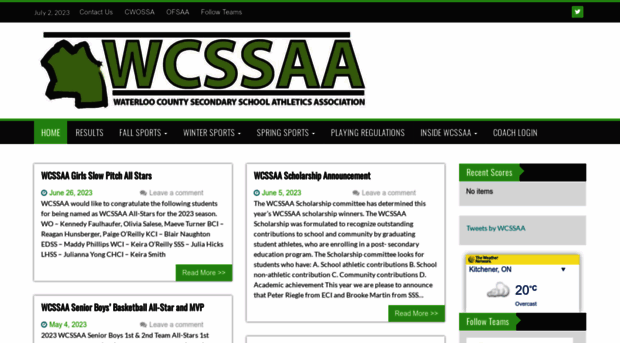 wcssaa.wrdsb.ca