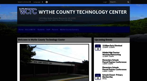 wctc.wythe.k12.va.us