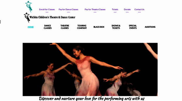 wctdc.org