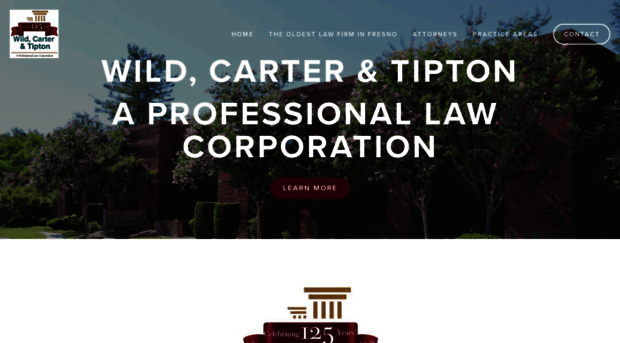 wctlaw.com