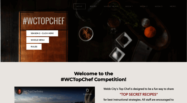 wctopchef.weebly.com