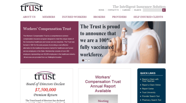 wctrust.com