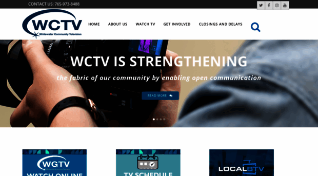 wctv.info