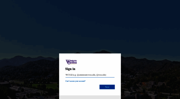 wcu.az1.qualtrics.com