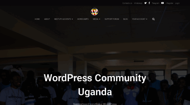 wcuganda.org