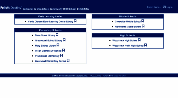 wcusd200.follettdestiny.com