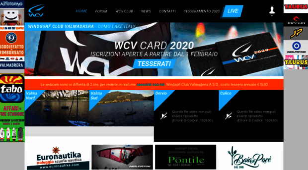 wcv.it