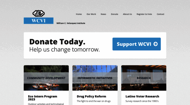 wcvi.org