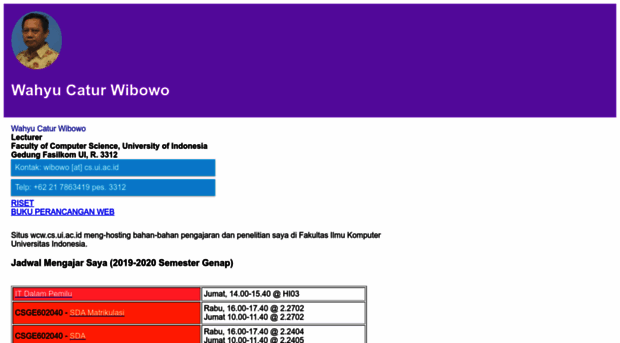 wcw.cs.ui.ac.id