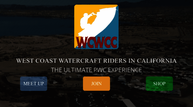 wcwcc.com