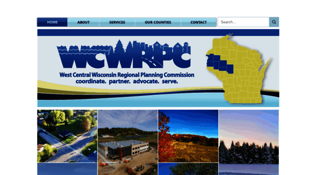 wcwrpc.org