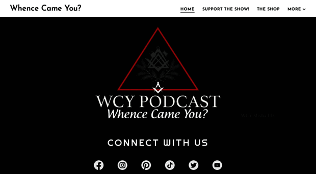 wcypodcast.com