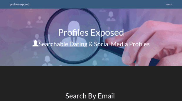 wcz.profiles.exposed