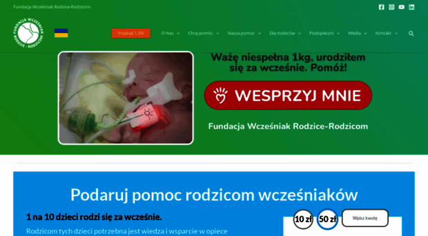 wczesniak.pl