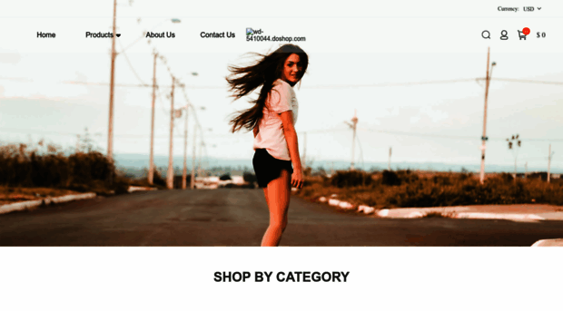 wd-5410044.doshop.com